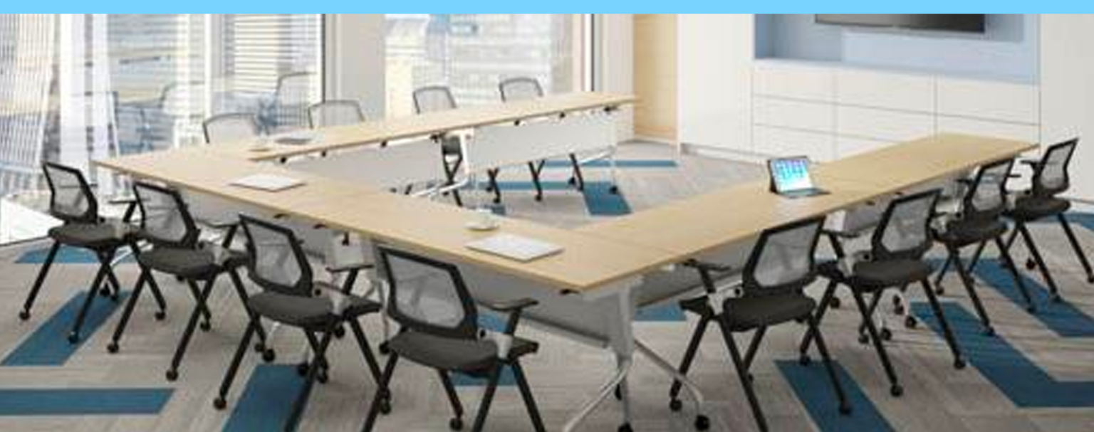 Johnstown Airport Convenient travel to and from Johnstown, PA and the