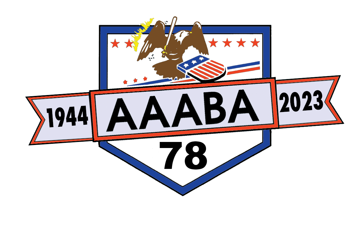 AAABA Tournament